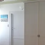A Casa De Fiore Дом отдыха Монтегранаро
