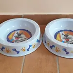 A Casa De Fiore Дом отдыха Монтегранаро