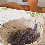 A Casa De Fiore Дом отдыха Монтегранаро