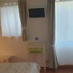 A Casa De Fiore *
