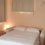 A Casa De Fiore Дом отдыха *