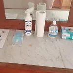 A Casa De Fiore Dom wakacyjny