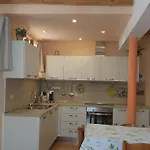 A Casa De Fiore Dom wakacyjny