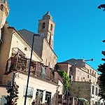 別荘 A Casa De Fiore