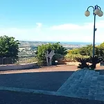A Casa De Fiore * Монтегранаро