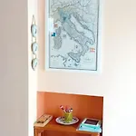 Dom wakacyjny A Casa De Fiore Montegranaro