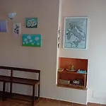 A Casa De Fiore Dom wakacyjny Montegranaro