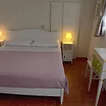 A Casa De Fiore