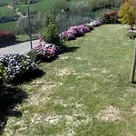 A Casa De Fiore *