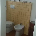 A Casa De Fiore Дом отдыха Монтегранаро