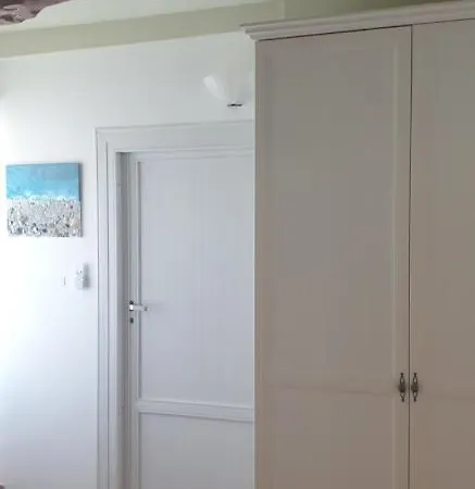 A Casa De Fiore 펜션 몬테그라나로