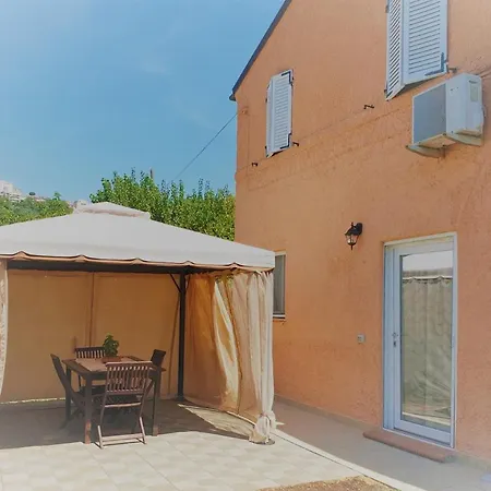 Holiday home A Casa De Fiore Montegranaro