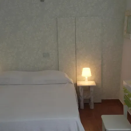 Holiday home A Casa De Fiore