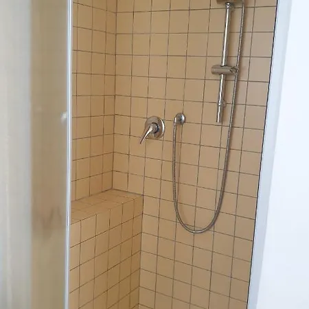 A Casa De Fiore Semesterbostad *