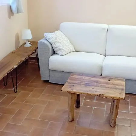 A Casa De Fiore *