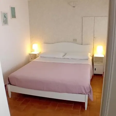 A Casa De Fiore *